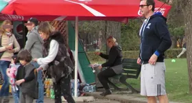 Galerie foto - poza 1