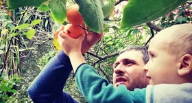 Galerie foto - poza 4