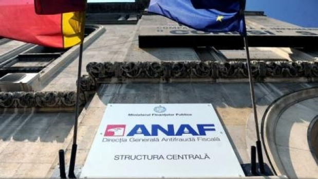 ANAF susţine că Gigi Becali are datorii