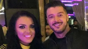 Victor Slav, primele declarații despre noua iubită! A confirmat totul: Am încercat să păstrăm discreția cât mai mult posibil