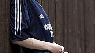 La 24 de ani va deveni tata a opta oara