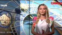 Horoscop luni, 19 septembrie. Un început de săptămână plin de provocări