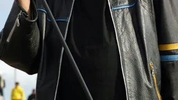 Iris lanseaza un nou album