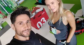 Galerie foto - poza 2