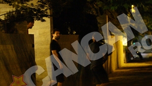 Cum decurge viata lui Smiley, dupa ce Laura Cosoi s-a casatorit! Cantaretul a fost filmat in timp ce…
