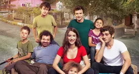 Galerie foto - poza 1