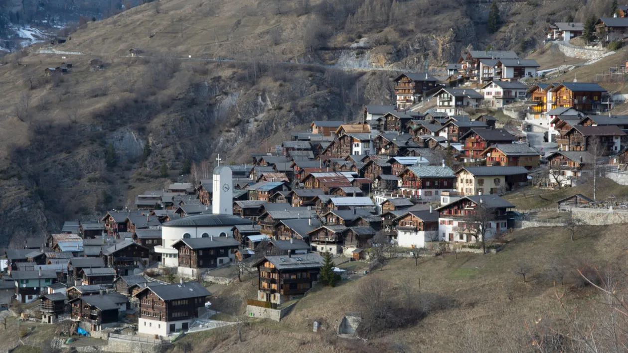 Țările care oferă bani străinilor pentru a se muta acolo. Unele acordă zeci de mii de euro noilor rezidenți