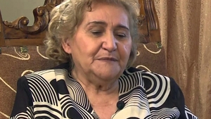 Diagnosticată cu cancer, Gabi Luncă a trăit un coşmar: "Am cerut să-mi fie tăiat sânul!"