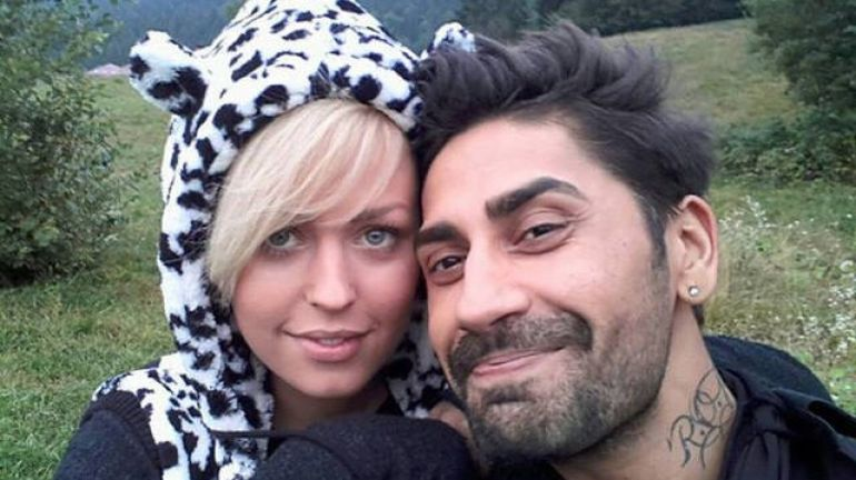 Connect-R, dezvăluiri despre Misha la trei ani de la divorț: ”Ea a făcut cele mai multe sacrificii”