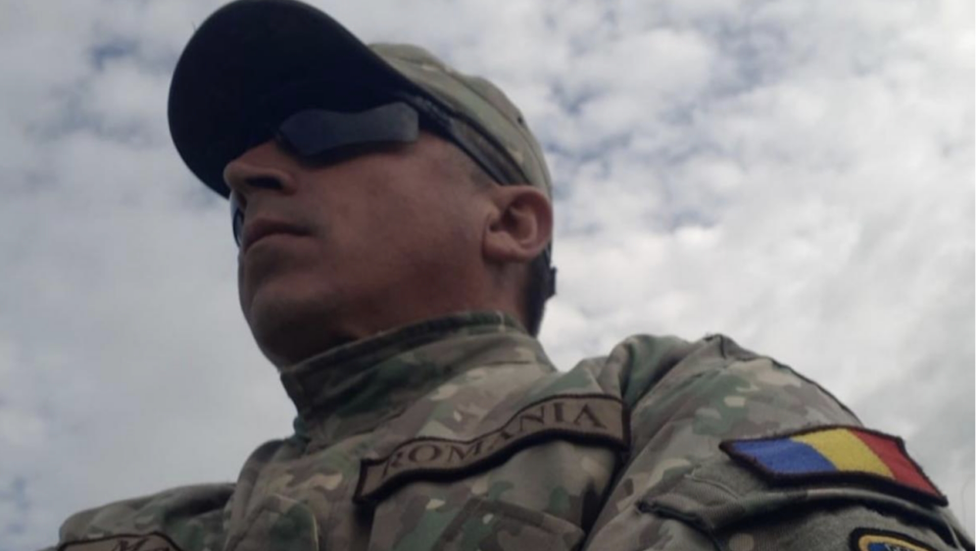 Fiul primarului din Bistrița-Năsăud, găsit mort în casă! Silviu lucra în armată și avea doar 39 de ani