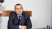 BREAKING NEWS! Doi membri ai CSM cer începerea urmăririi penale in personam pentru magistraţii de la DNA Ploieşti împlicaţi în scandalul ”dosarelor făcute la comandă”