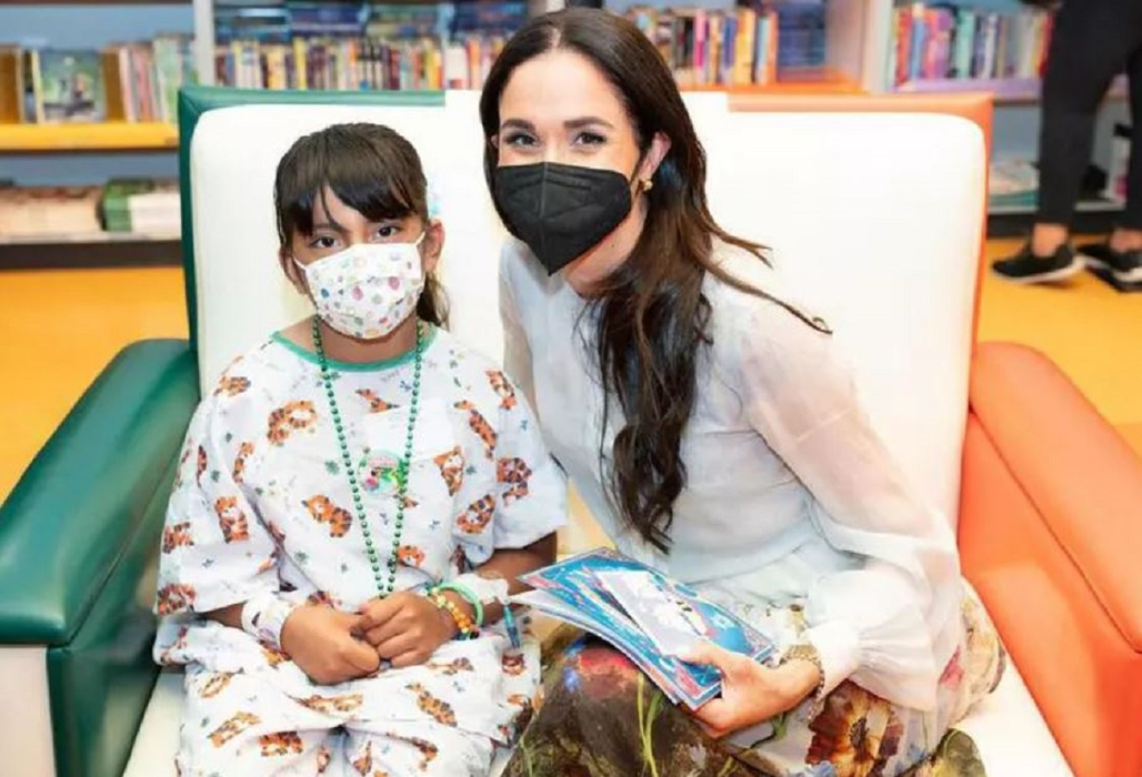 Meghan Markle/ sursă foto: Profimedia