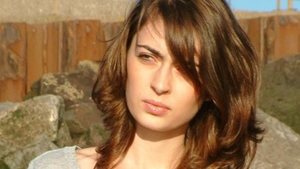 Familia Aurei Ion e revoltată la 3 ani de la tragedia aviatică! ”E ruşinos şi de neacceptat…”