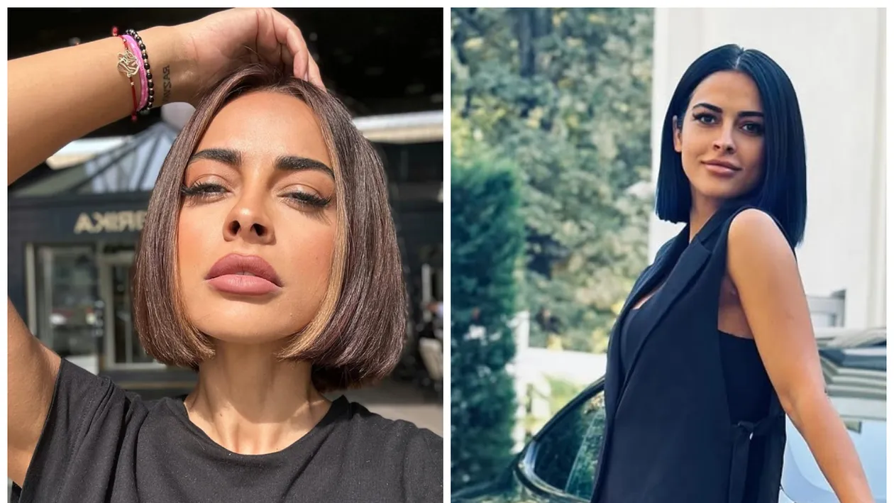 Ce a făcut Ema Kovacs înainte de Survivor România. Cât curaj! „Selecția a fost foarte dură”