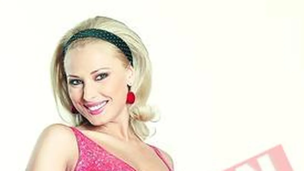 Iubitul o foloseste pe Vantur ca sa-l lanseze la Moga