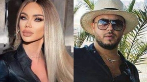 S-a rupt lanţul de iubire? Ce a răspuns Bianca Drăguşanu când a fost întrebată dacă e singură