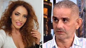EXCLUSIV| Daniel Onoriu, primele declarații despre presupusa relație a fostei soții. Cine este și cum arată bărbatul care i-ar fi furat inima Isabelei