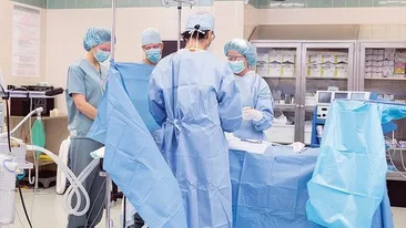 Mai mulți medici din Filipine au murit, după ce au tratat pacienți infectați cu coronavirus