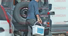 Galerie foto - poza 2