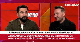 Galerie foto - poza 4