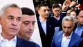 A fost ales viitorul PREMIER al României!? George Simion aruncă „NUCLEARA”