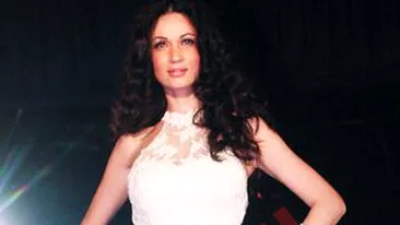 A fugit din club la Zsolt