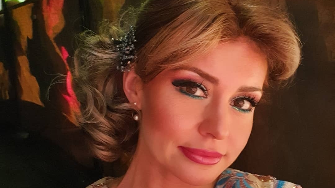 Alexandra Velniciuc a dat tot din casă! Actriţa a vorbit despre cel mai mare viciu al său: "Înnebunesc când e vorba de..."