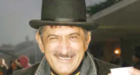 Galerie foto - poza 3