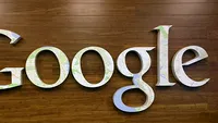 Scandal imens la Google! 48 de angajaţi şi 13 înalţi oficiali au fost concediați!