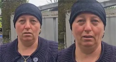 Se complică ancheta în cazul lui Robert, elevul care a murit în curtea școlii. Mama băiatului acuză autoritățile