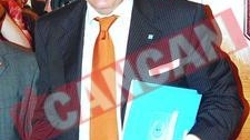 Voiculescu lanseaza patru noi televiziuni