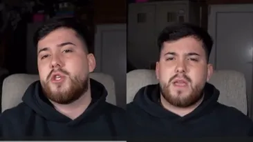 Cel mai mare secret al lui Bisoi, făcut public de Adrian Elicopter?! „Nu știu dacă era iubițelul tău”