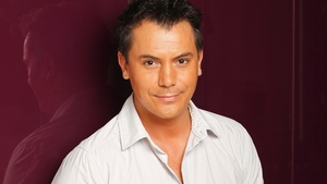 Razvan Fodor, mandru de politia din Romania! Vezi aici ce a putut sa pateasca sotia vedetei: "Nu stiu cum au facut baietii"