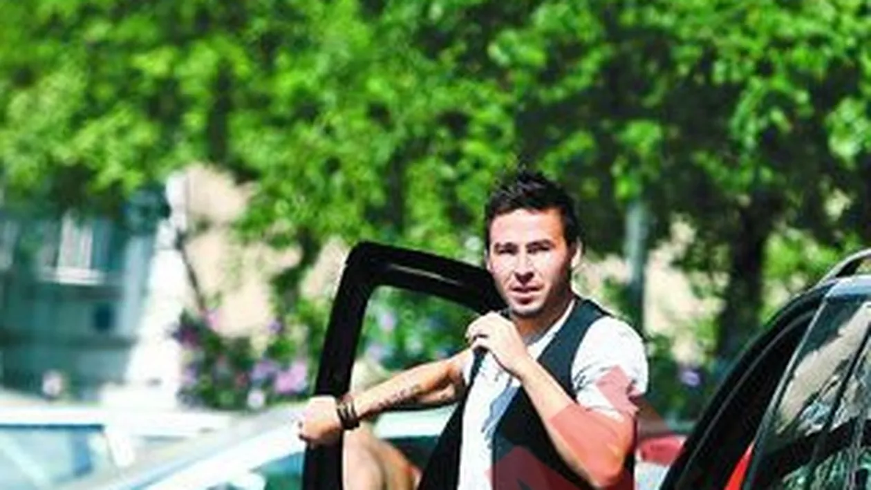 Il rezolv eu pe batausul asta