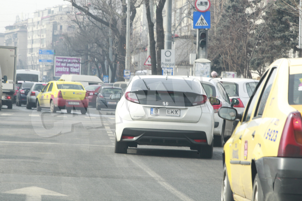 A pătimit în trecut din această cauză, dar acum… A cedat viciilor! Cum l-am filmat pe Adi Mutu