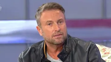 Bote spune adevărul despre relatia Biancăi cu Slav: Îi e frică să nu-l rănească. El i-a impus niste reguli