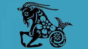 Horoscop saptamanal 3 – 9 septembrie 2018. Capricornii sunt într-o formă maximă