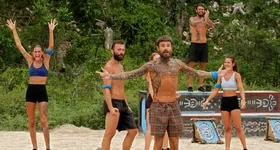 Galerie foto - poza 3