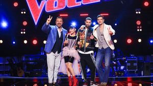 ProTV-ul a luat bătaie la audiențe de la Antena 1, chiar de ziua lui. Chefi la cuțite, lider pe 1 Decembrie