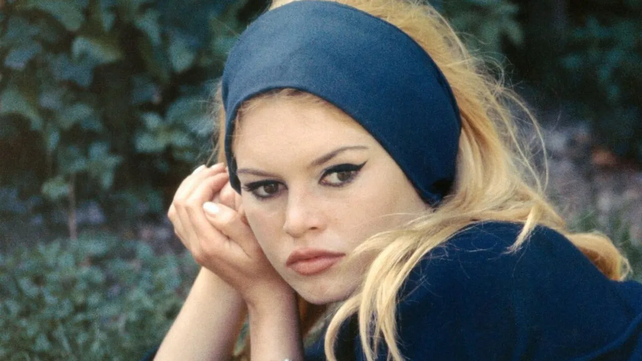 Brigitte Bardot: de la simbol al filmului la personalitate controversată. Cum va rămâne în istorie legendara actriță