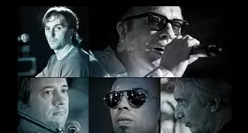 Galerie foto - poza 1