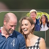 Prințul William și Kate Middleton nu se grăbesc să facă pace cu Harry și Meghan. Ce îi împiedică să ia o decizie