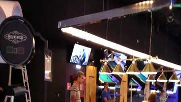 Singurele declaratii ale lui Robert Turcescu despre cel mai intim secret al lui! Cum a raspuns la intrebarea daca s-a insurat