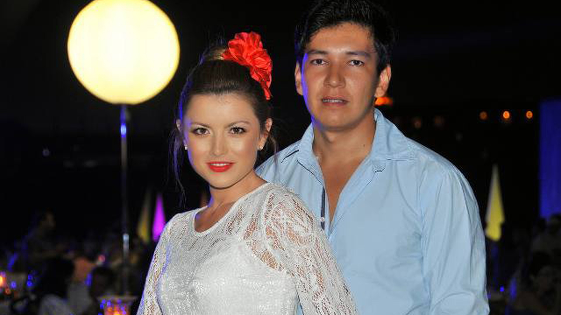 Elena Gheorghe a spus adevărul nefardat despre soțul ei: "Aveam 15 ani când ne-am.."