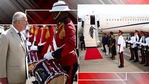 Prima vizită a Regelui Charles în Bermuda în calitate de moharh: tradiții, cultură și momente unice