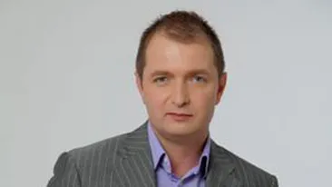 CANCAN TV, lider de piata, inca de la prima editie!