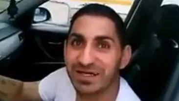 Baiatul lui Ilie Dumitrescu incearca combinatii cu Jean de la Craiova. Rezultatul e dezastruos! Vezi de ce!