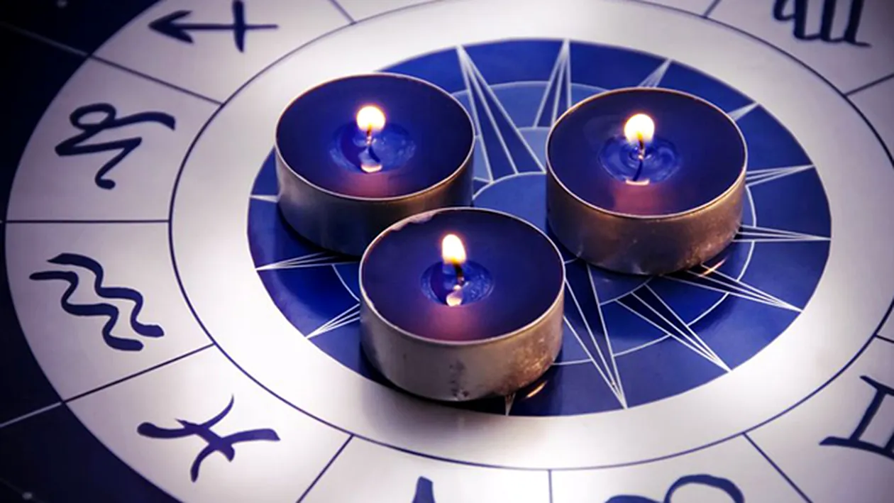 Horoscop 25 februarie: Care sunt cele mai norocoase zodii de astăzi!