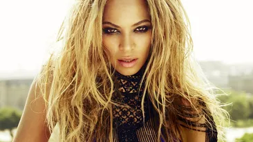 Beyonce DIVORTEAZA! Motivul pentru care vrea sa isi paraseasca sotul