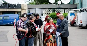 Galerie foto - poza 3